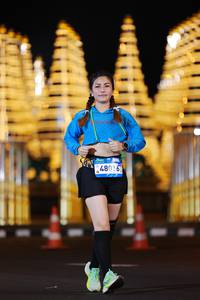 BIB: 
                            <button type="button" onclick="openModal(23521432)" class="btn btn-primary btn-sm float-right btn-popup" data-toggle="modal" data-target=".modal-high-quality">
                        <i class="fas fa-shopping-cart"></i> Add to Cart
                    </button>
                                            <button type="button" onclick="isThisMe(23521432, true)" class="btn btn-success btn-sm float-right btn-popup btn-isme hidden" data-toggle="tooltip" data-placement="bottom" title="นี่คือรูปของคุณใช่ไหม คลิกที่นี่เพื่อเอาเข้าอัลบั้ม">
                        <i class="fas fa-plus"></i> Add to album
                    </button>
                    <button type="button" onclick="isThisMe(23521432, false)" class="btn btn-warning btn-sm float-right btn-popup btn-isnotme hidden">
                        <i class="fas fa-ban"></i> Remove from album
                    </button>